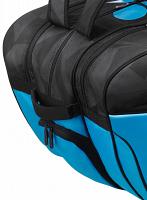 Yonex Pro Racket Bag Infinite 9R Blue / Black